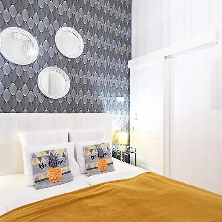 Very - Easy Use - Air Con *