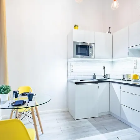 Very - Easy Use - Air Con