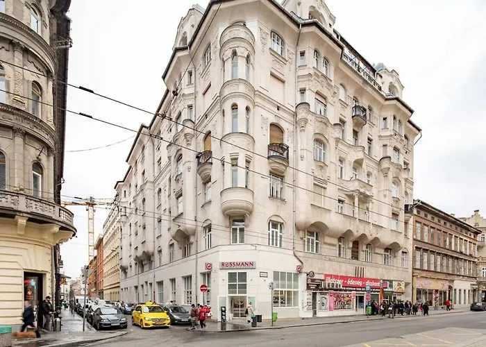 Very - Easy Use - Air Con