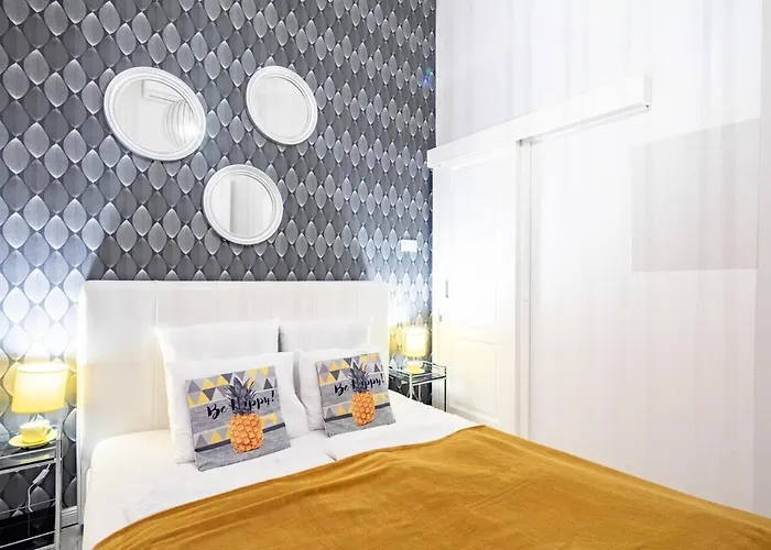 Very - Easy Use - Air Con *