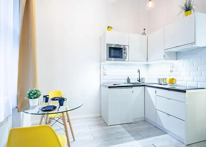 Very - Easy Use - Air Con